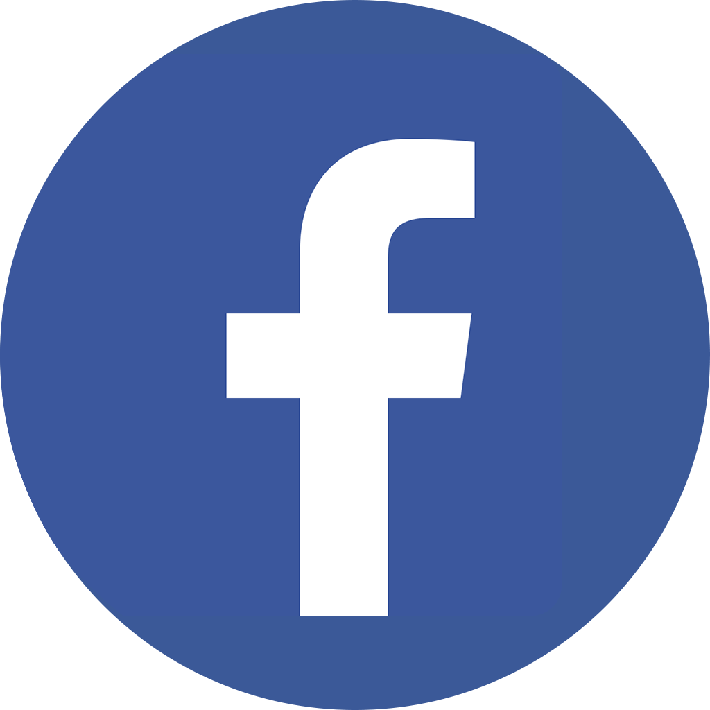 facebook-icon