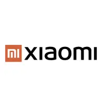 Xiaomi Image