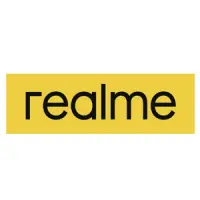 Realme Image