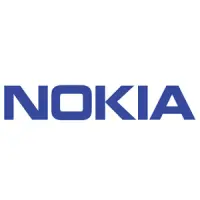 Nokia Logo