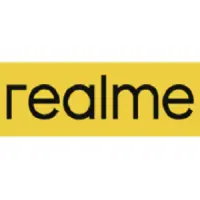 Realme
