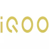 IQOO Logo
