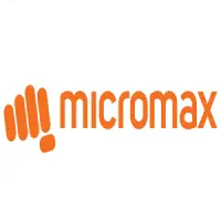 Micromax Logo