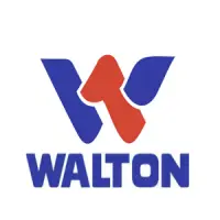 Walton Logo
