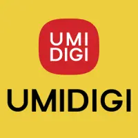 Umidigi Logo