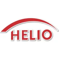 Helio Logo