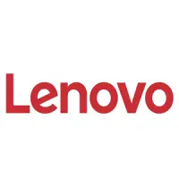 Lenovo Logo