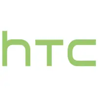 HTC Logo