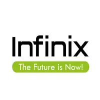 Infinix Image