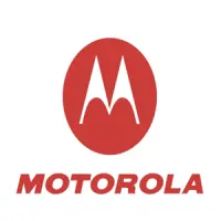 Motorola Image