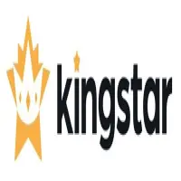 Kingstar Logo