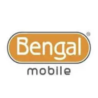 Bengal Logo