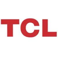 TCL Logo