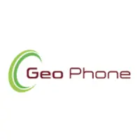 Geo Logo