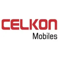 Celkon Logo