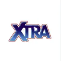 XTRA Logo