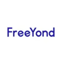 FreeYond Logo