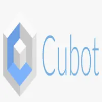 Cubot Logo