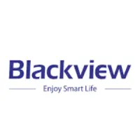 Blackview Logo