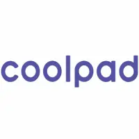 Coolpad Logo