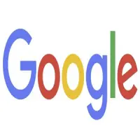 Google Logo