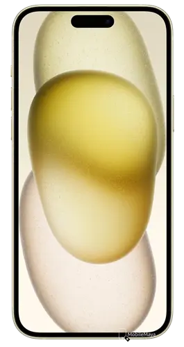 Apple iPhone 15 Plus front side image.png
