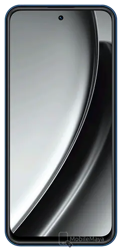 GDL GigaX Y30 Front Official Photo