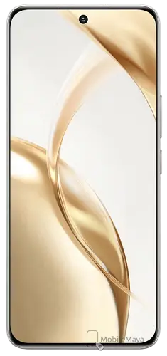 Honor 200 Front Official