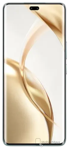 Honor 200 Pro Front Official