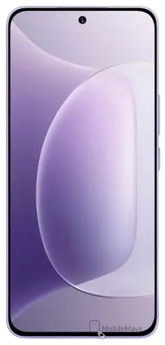 Honor 300 Front Official