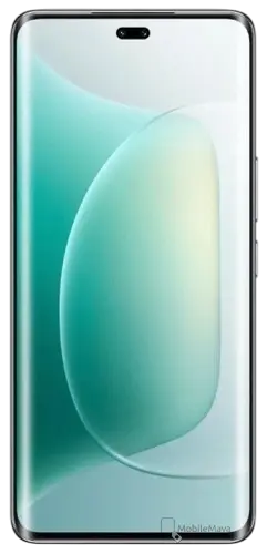 Honor 300 Ultra Front Official