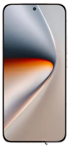 Honor GT Pro Full Display Side.