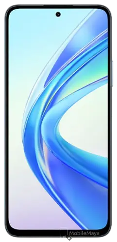 Honor X7b Front Official