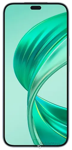 Honor X8b Front Official