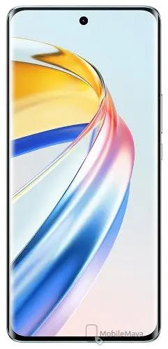 Honor X9b Front Official