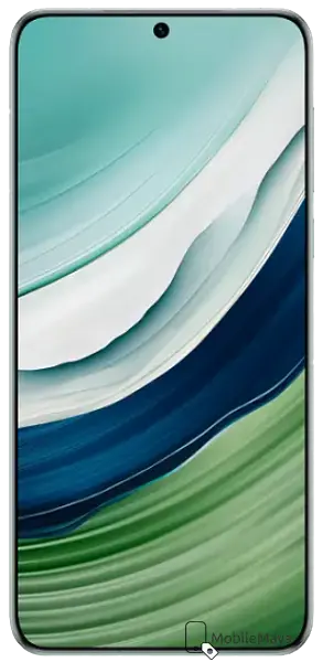 Huawei Mate 60 Front