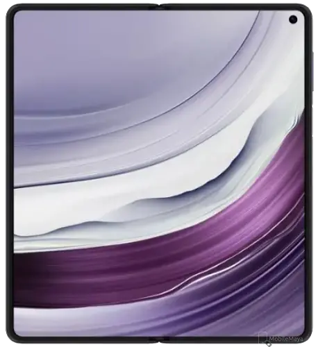 Huawei Mate X5 Front