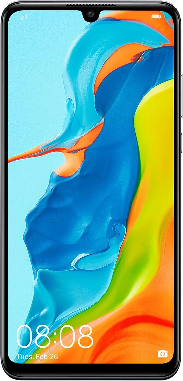Huawei P30 Lite Front Side Image.jpg