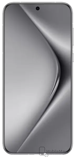 Huawei Pura 70 Pro Plus Front