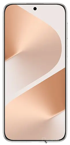 Huawei Pura 80 Pro 5G Full Front Side.