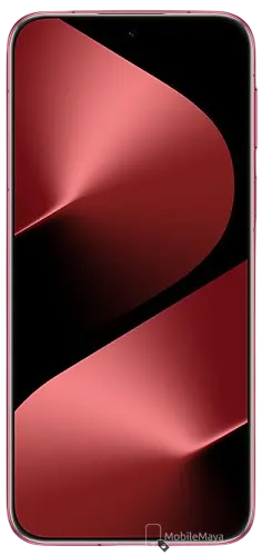 Huawei Pura 80 Pro Plus 5G Full Front Image.