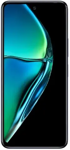 Infinix Hot 20S front image