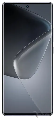 Infinix Hot 50 Pro Plus front official image