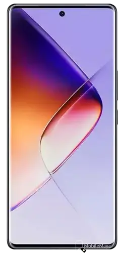 Infinix Note 40 Pro Plus front image