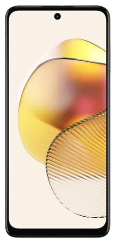 Motorola Moto G73 front side image