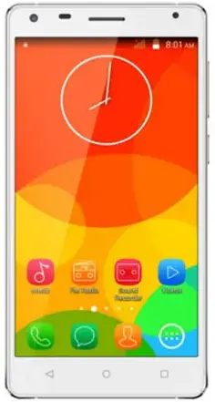 mycell iron1 front image