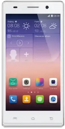 Mycell SPIDER A3 image