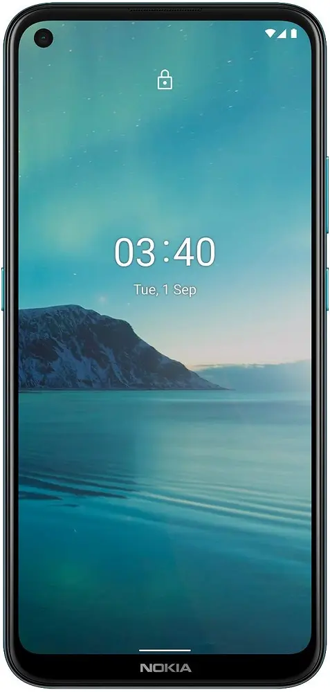 Nokia 3.4 Front Image.jpg