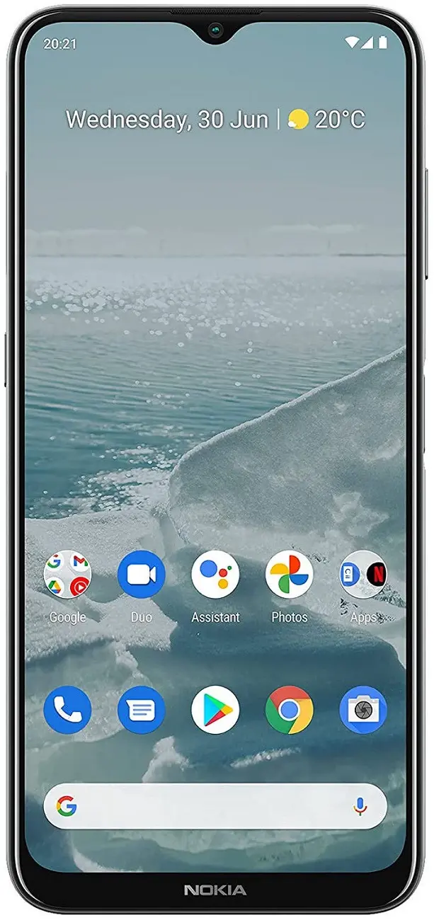 Nokia G20 Front Image.jpg