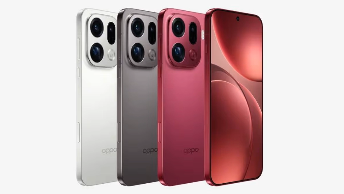 OPPO Find X9 Pro News Image.png